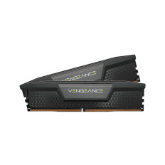 Corsair Vengeance 32GB (2x16GB) DDR5 6400MHz CL32 - Comprar RAM DDR5