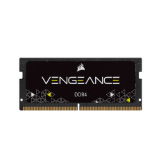 Corsair Vengeance 16GB DDR4 3200MHz CL22 SODIMM