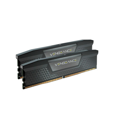 Corsair Vengeance 32GB 6000MHz DDR5 CL30 - Comprar RAM AMD Expo