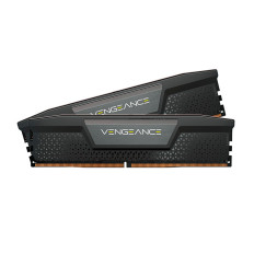 Corsair Vengeance 32GB (2x16GB) 6000MHz DDR5 CL36 - Comprar RAM DDR5