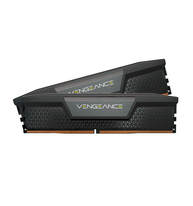 Corsair Vengeance 32GB (2x16GB) 6000MHz DDR5 CL36 - Comprar RAM DDR5