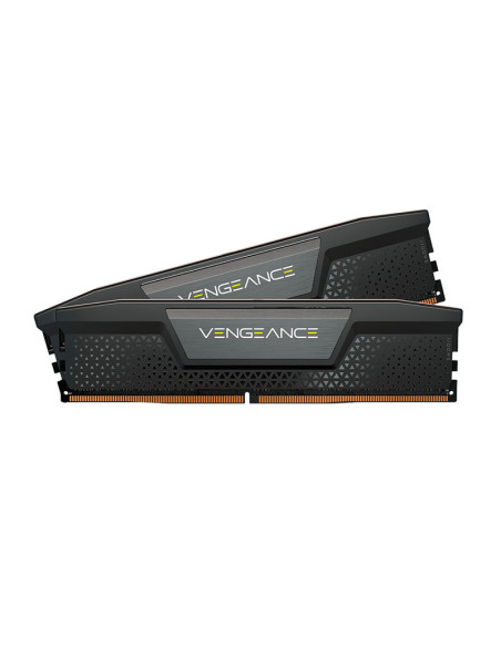 Corsair Vengeance 32GB (2x16GB) 6000MHz DDR5 CL36 - Comprar RAM DDR5