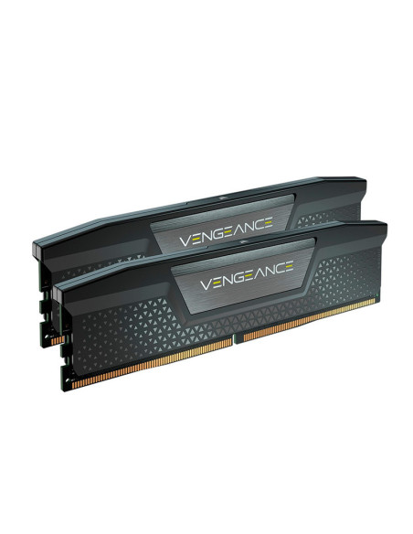 Corsair Vengeance 32GB (2x16GB) 6000MHz DDR5 CL36 - Comprar RAM DDR5