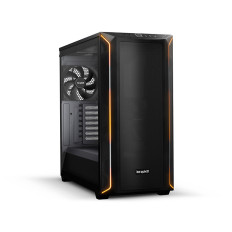 Be Quiet! Shadow Base 800 DX Negra E-ATX- Comprar Caja para Ordenador