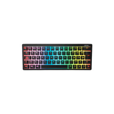 Krom Kreator Mecánico - Comprar Teclado Mecánico TKL