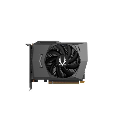 Zotac Gaming GeForce RTX 3050 Eco Solo 8GB GDDR6 - Comprar Gráfica