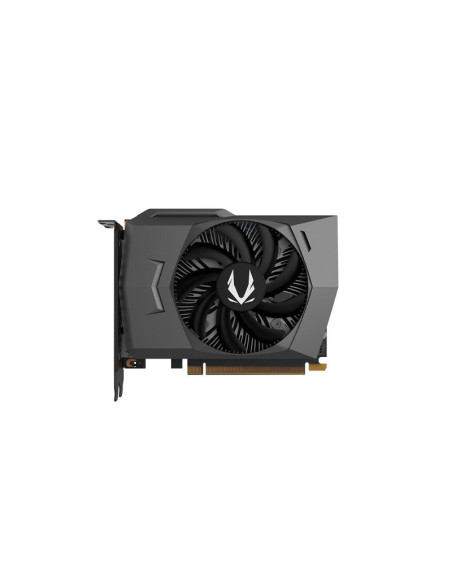Zotac Gaming GeForce RTX 3050 Eco Solo 8GB GDDR6 - Comprar Gráfica