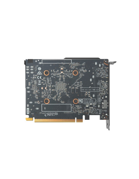 Zotac Gaming GeForce RTX 3050 Eco Solo 8GB GDDR6 - Comprar Gráfica