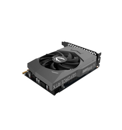 Zotac Gaming GeForce RTX 3050 Eco Solo 8GB GDDR6 - Comprar Gráfica