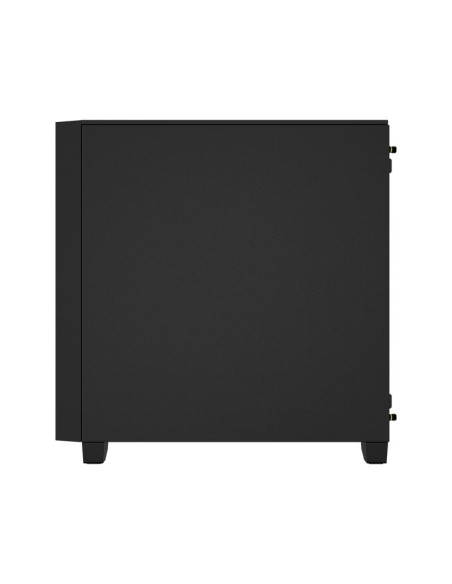 Corsair 3000D RGB Airflow TG ATX Caja para PC