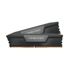Corsair Vengeance 32GB (2x16GB) 6400MHz CL36 - Comprar Memoria RAM