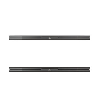 Corsair Vengeance 32GB (2x16GB) 6400MHz CL36 - Comprar Memoria RAM