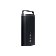 SSD Samsung T5 EVO 2TB - Comprar SSD Externo de 2TB