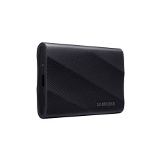 SSD Samsung T9 2TB - Comprar Unidad SSD 2TB