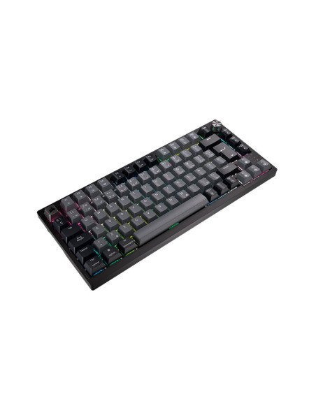 Corsair K65 Plus Wireless MLX RED - Comprar Teclado Corsair Wireless