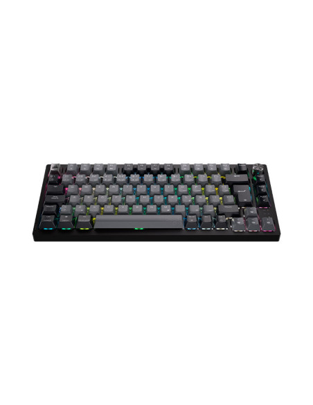 Corsair K65 Plus Wireless MLX RED - Comprar Teclado Corsair Wireless