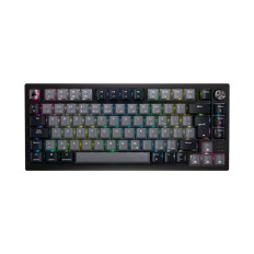 Corsair K65 Plus Wireless MLX RED - Comprar Teclado Corsair Wireless