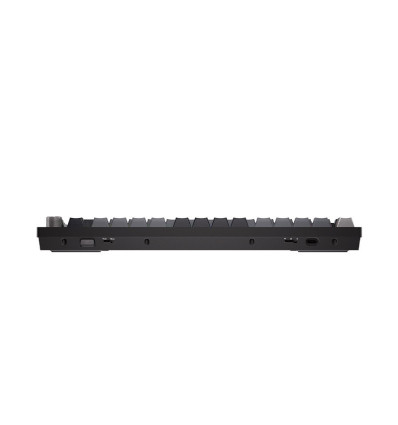 Corsair K65 Plus Wireless MLX RED - Comprar Teclado Corsair Wireless