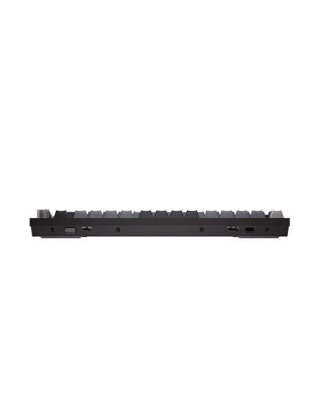 Corsair K65 Plus Wireless MLX RED - Comprar Teclado Corsair Wireless