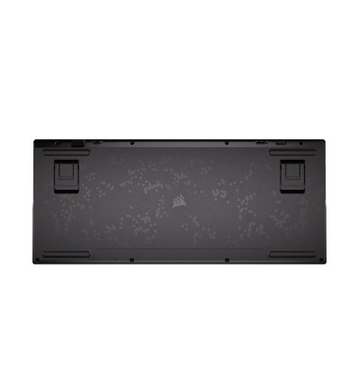 Corsair K65 Plus Wireless MLX RED - Comprar Teclado Corsair Wireless