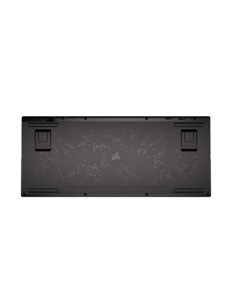 Corsair K65 Plus Wireless MLX RED - Comprar Teclado Corsair Wireless