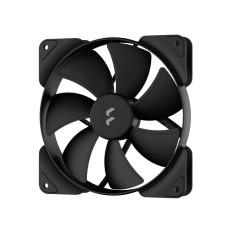 Fractal Design Aspect 14 PWM Negro 140mm - Comprar Ventilador PC 140mm