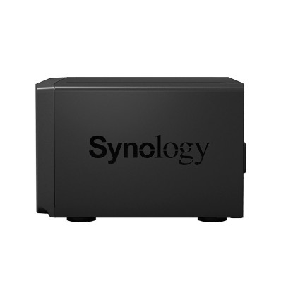 Synology DX517 (5 bahías) - Comprar Servidor NAS