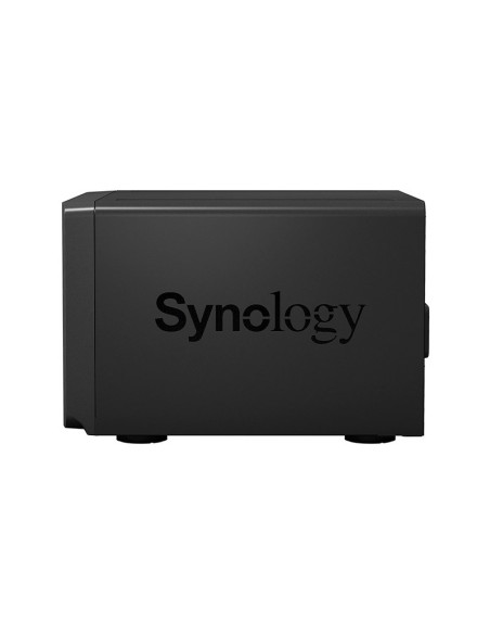 Synology DX517 (5 bahías) - Comprar Servidor NAS