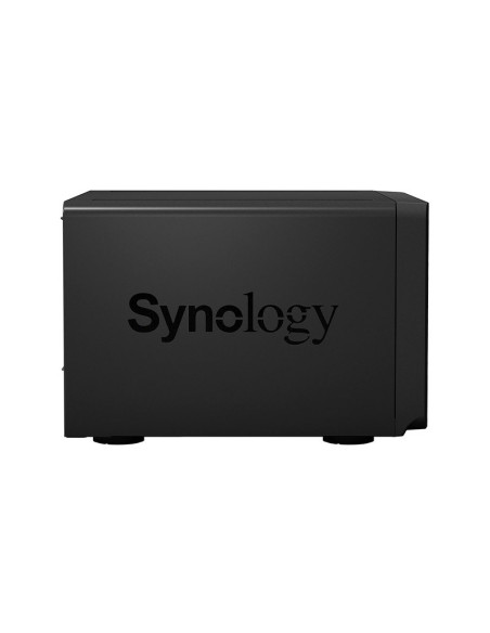 Synology DX517 (5 bahías) - Comprar Servidor NAS