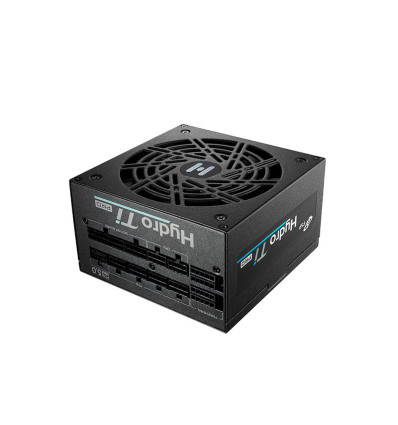FSP Hydro Ti Pro ATX 3.0 1000W - Comprar Fuente de Alimentación 1000W