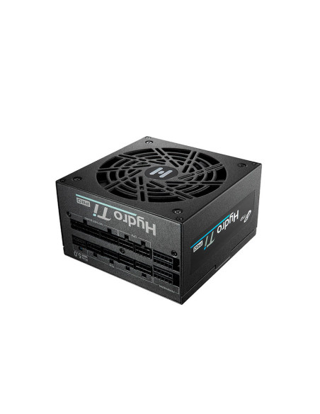 FSP Hydro Ti Pro ATX 3.0 1000W - Comprar Fuente de Alimentación 1000W