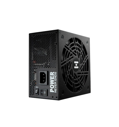 FSP Hydro Ti Pro ATX 3.0 1000W - Comprar Fuente de Alimentación 1000W
