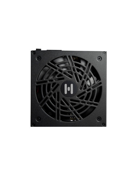 FSP Hydro Ti Pro ATX 3.0 1000W - Comprar Fuente de Alimentación 1000W