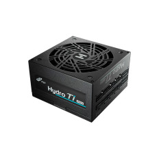 FSP Hydro Ti Pro ATX 3.0 1000W - Comprar Fuente de Alimentación 1000W