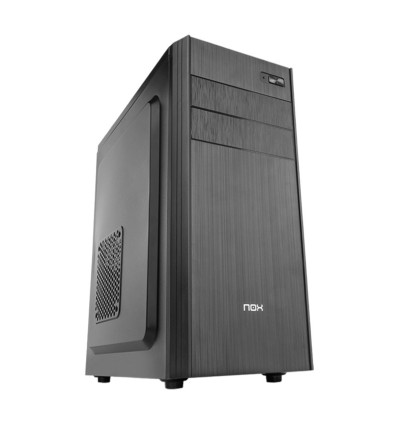 PC Basic RED Gold Ultra 5 245K 32GB 1TB SSD WiFi