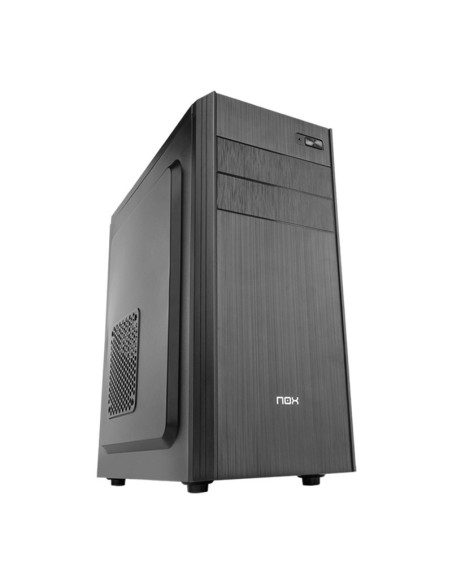 PC Basic RED Gold Ultra 5 245K 32GB 1TB SSD WiFi