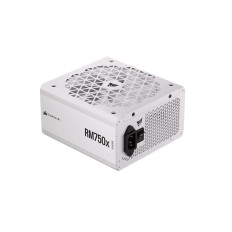 Corsair RM750x Shift ATX 3.0 (PCIe 5.0) 750W - Comprar Fuente para PC