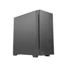 Antec P10C ATX - Comprar Caja para Ordenador ATX
