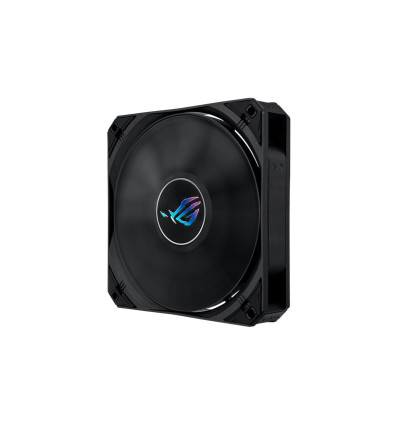 Asus ROG Strix LC III 360 - Comprar Refrigeración líquida Asus