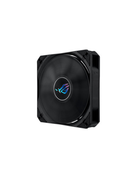 Asus ROG Strix LC III 360 - Comprar Refrigeración líquida Asus
