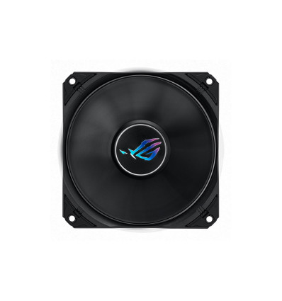 Asus ROG Strix LC III 360 - Comprar Refrigeración líquida Asus