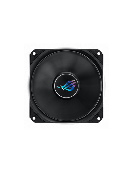 Asus ROG Strix LC III 360 - Comprar Refrigeración líquida Asus