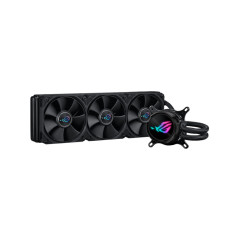 Asus ROG Strix LC III 360 - Comprar Refrigeración líquida Asus