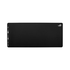 Asus ROG Hone Ace XXL - Comprar Alfombrilla para PC Asus