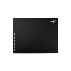 Asus ROG Moonstone Ace L - Comprar Alfombrilla para PC Asus
