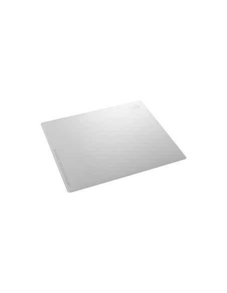 Asus ROG Moonstone Ace L Blanco - Comprar Alfombrilla Asus para PC