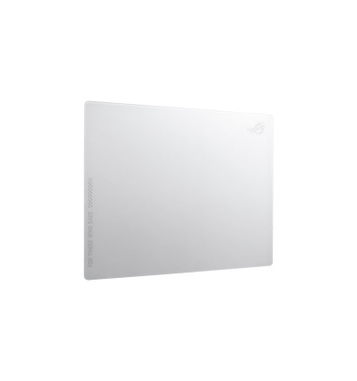 Asus ROG Moonstone Ace L Blanco - Comprar Alfombrilla Asus para PC