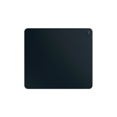 Razer Atlas - Comprar Alfombrilla Gaming para PC