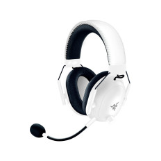 Auriculares Gaming Razer Blackshark V2 PRO Blanco