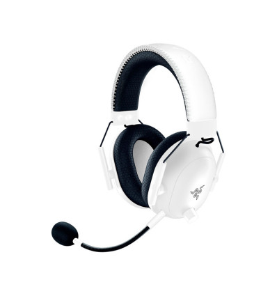 Auriculares Gaming Razer Blackshark V2 PRO Blanco